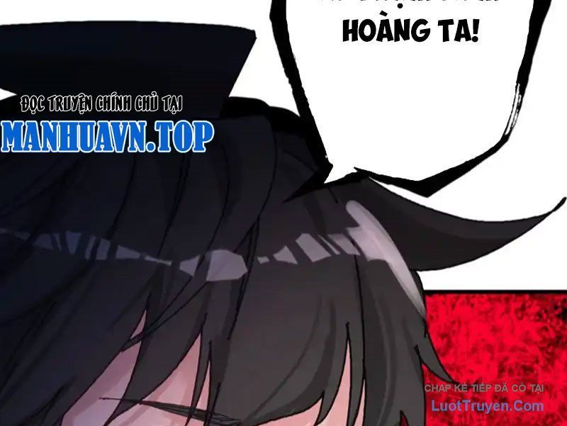 Sinh Tiêu Thủ Hộ Thần 128