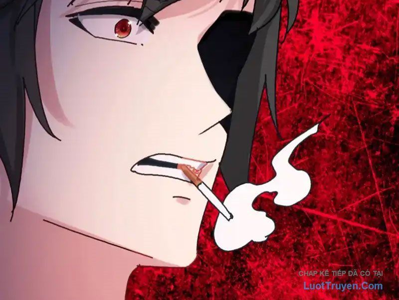 Sinh Tiêu Thủ Hộ Thần 128