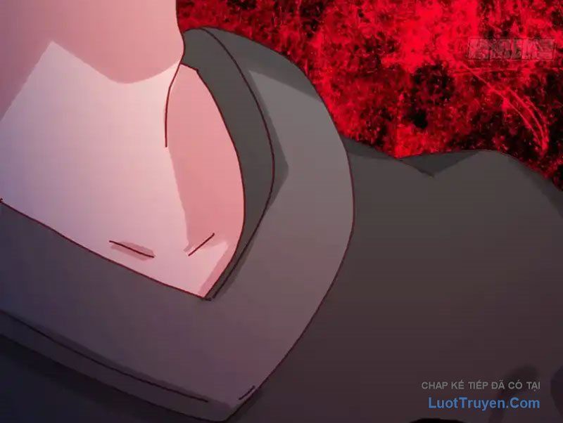 Sinh Tiêu Thủ Hộ Thần 128