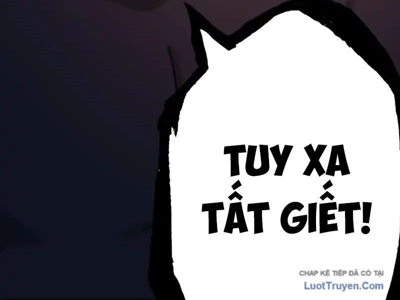 Sinh Tiêu Thủ Hộ Thần 128