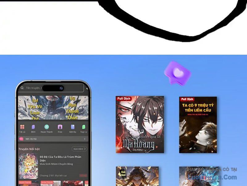 Sinh Tiêu Thủ Hộ Thần 128