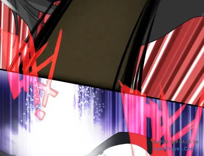 Sinh Tiêu Thủ Hộ Thần 128