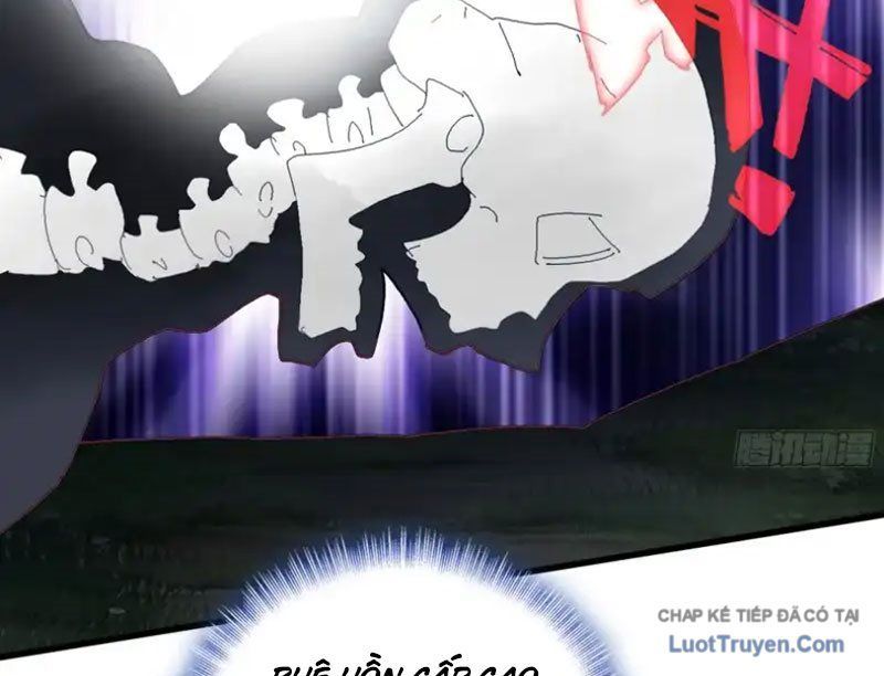 Sinh Tiêu Thủ Hộ Thần 128