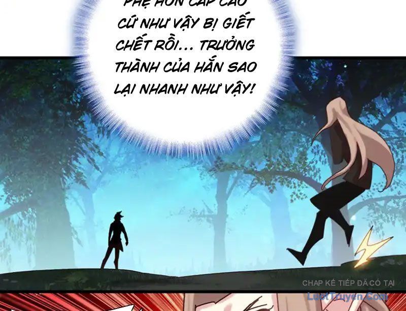 Sinh Tiêu Thủ Hộ Thần 128