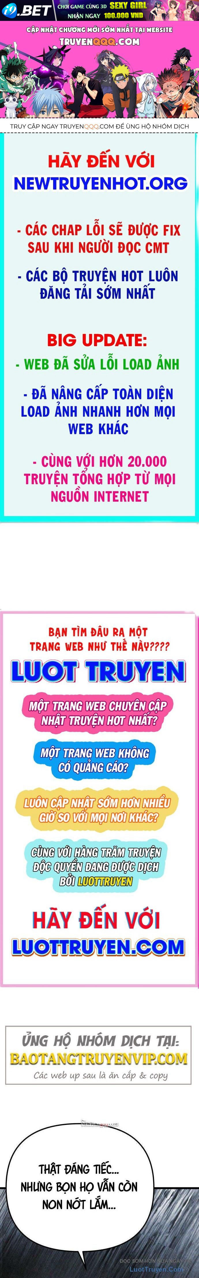 Trang truyện 1