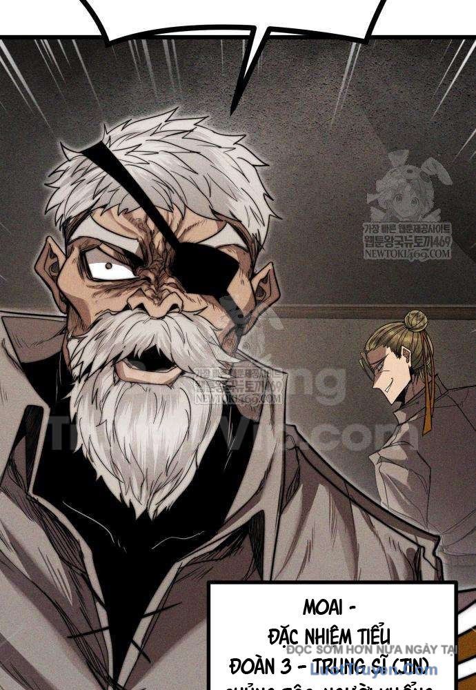 Trang truyện 11
