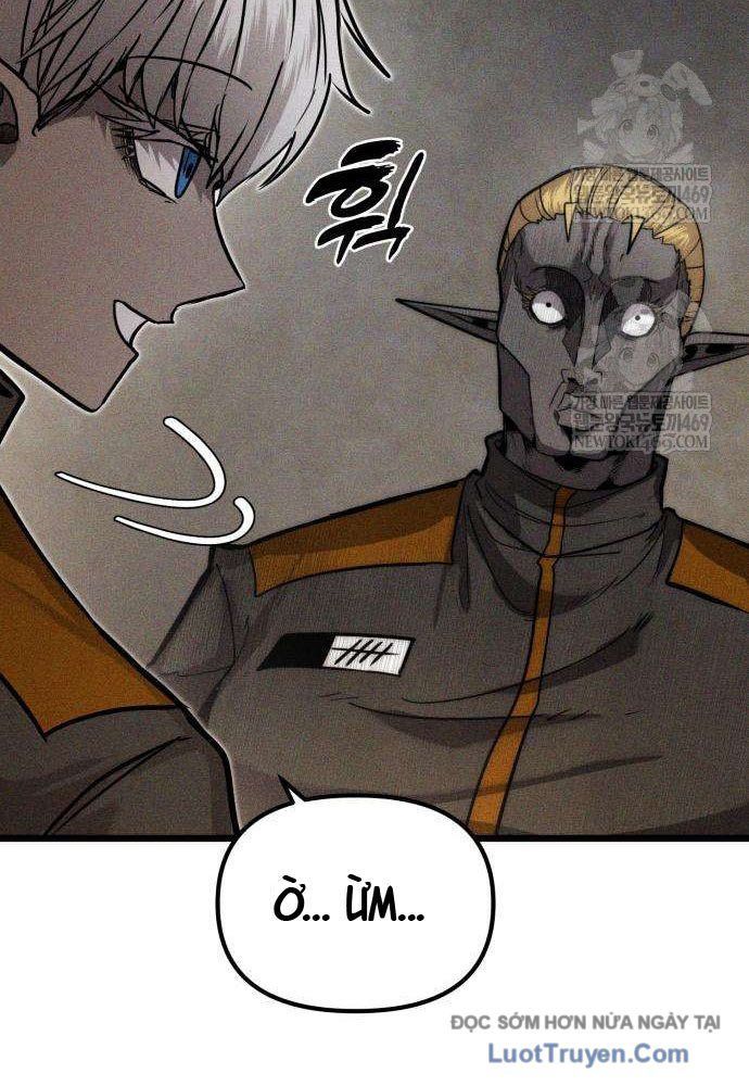 Trang truyện 104