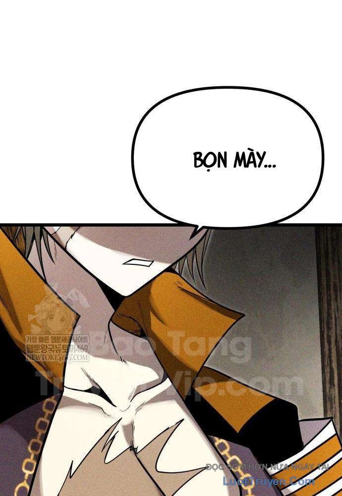 Trang truyện 13