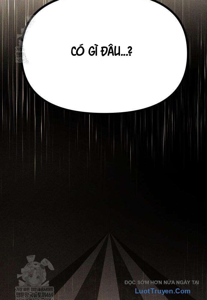 Trang truyện 125