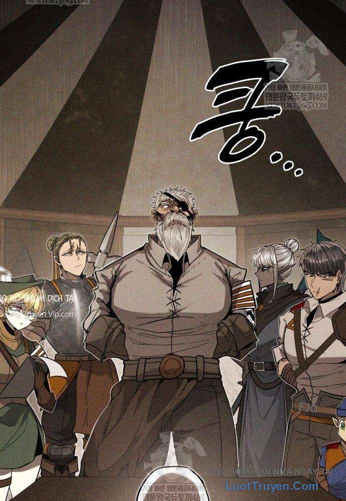 Trang truyện 126