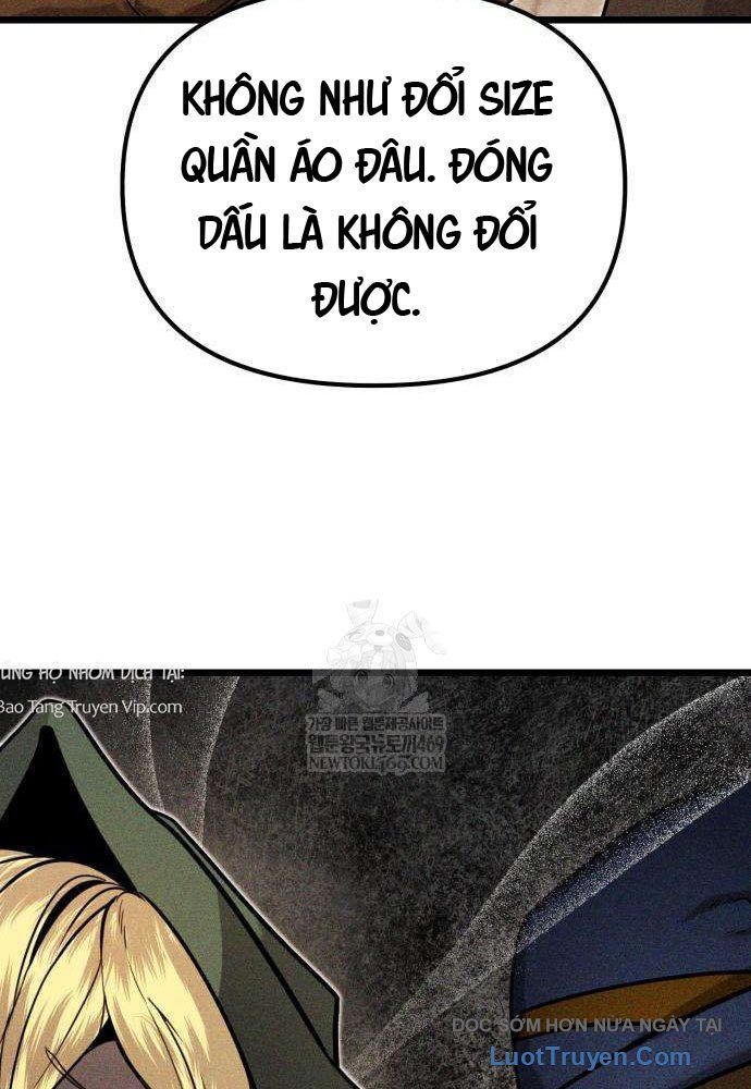 Trang truyện 129