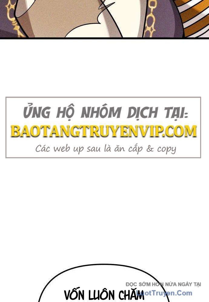 Trang truyện 14