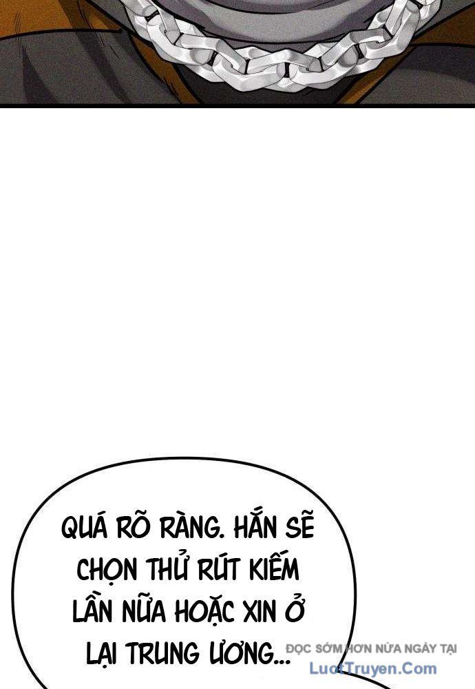 Trang truyện 132