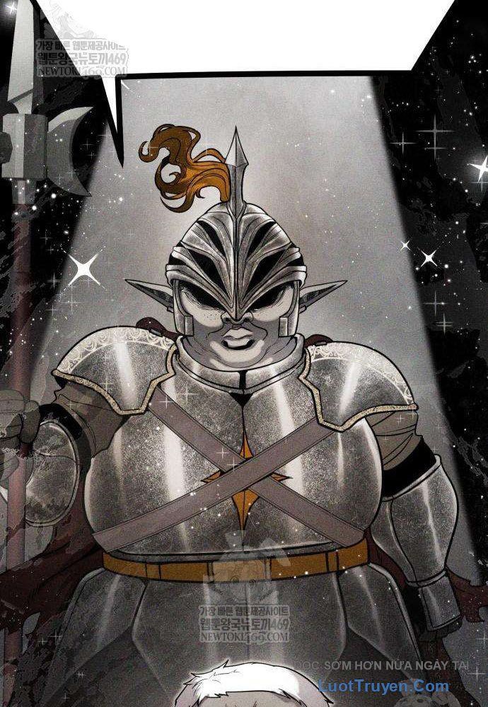 Trang truyện 137