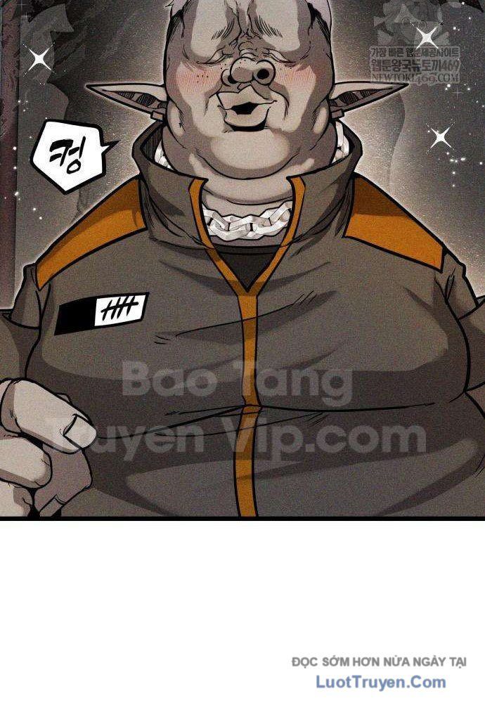 Trang truyện 138