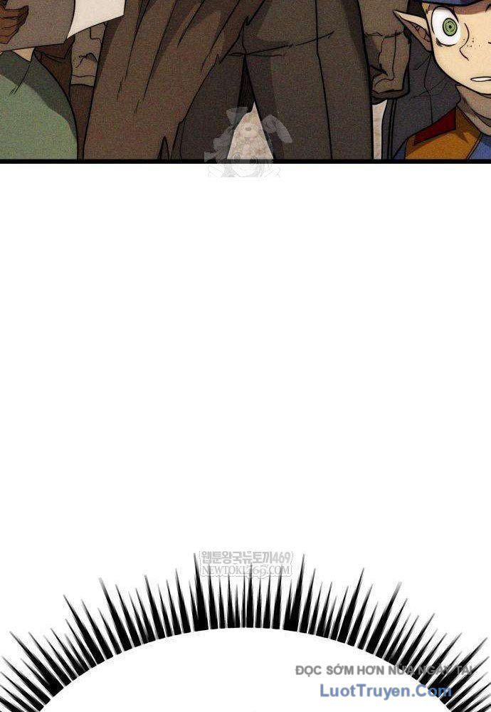 Trang truyện 140