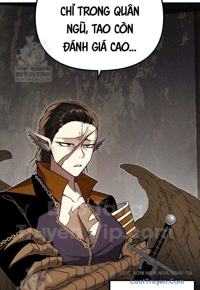 Trang truyện 15