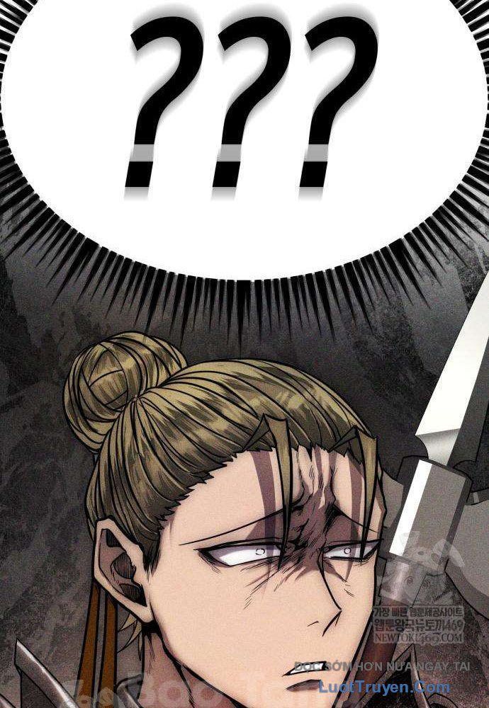 Trang truyện 141