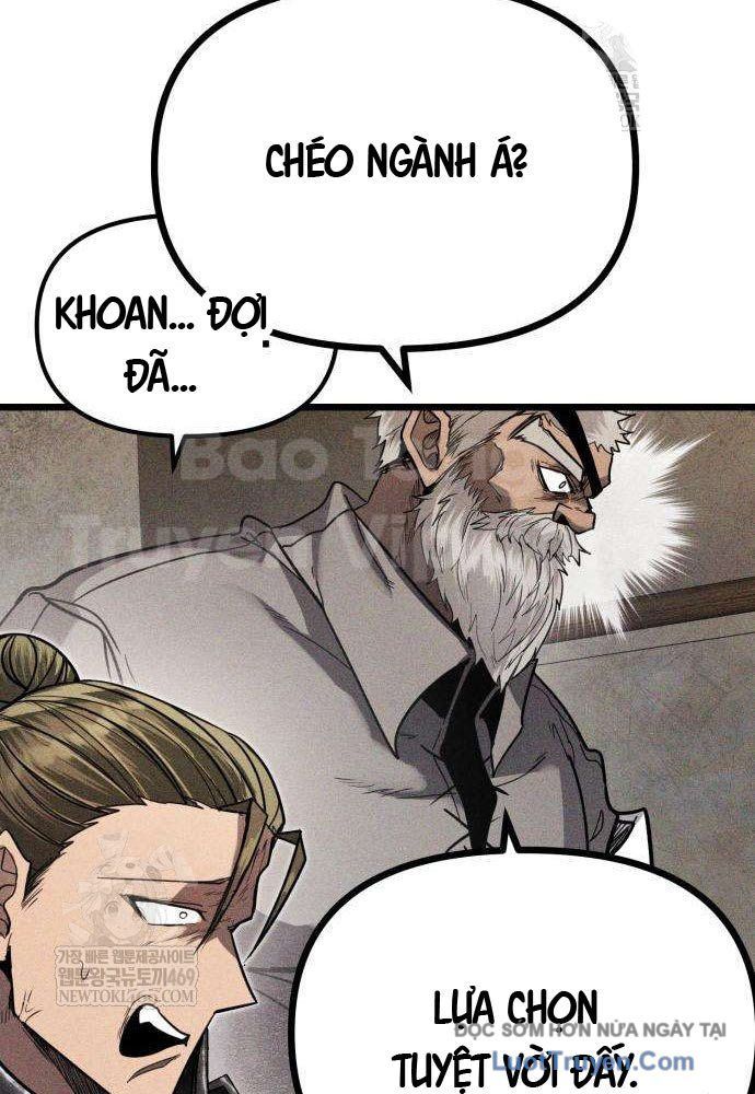 Trang truyện 146