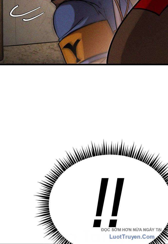 Trang truyện 151
