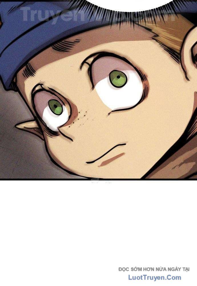Trang truyện 152