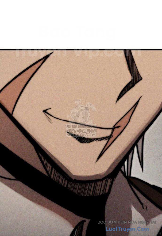 Trang truyện 153