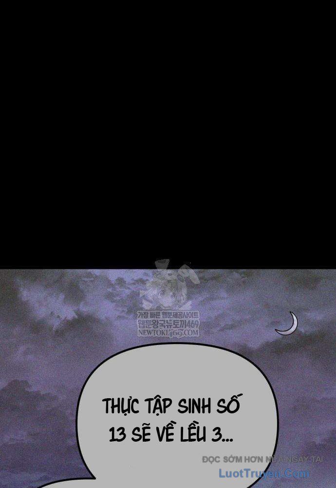 Trang truyện 155
