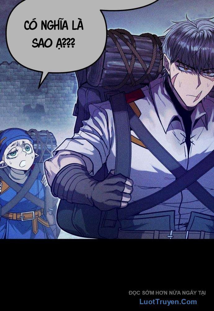 Trang truyện 156