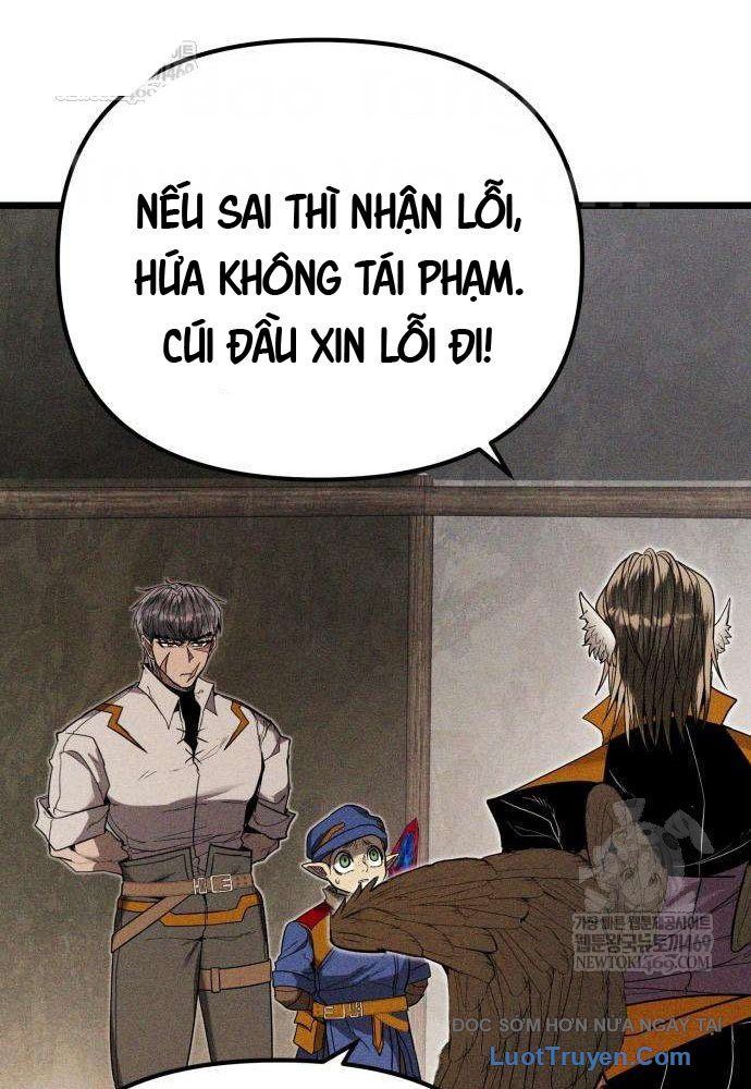 Trang truyện 17