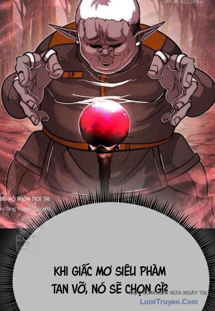 Trang truyện 164