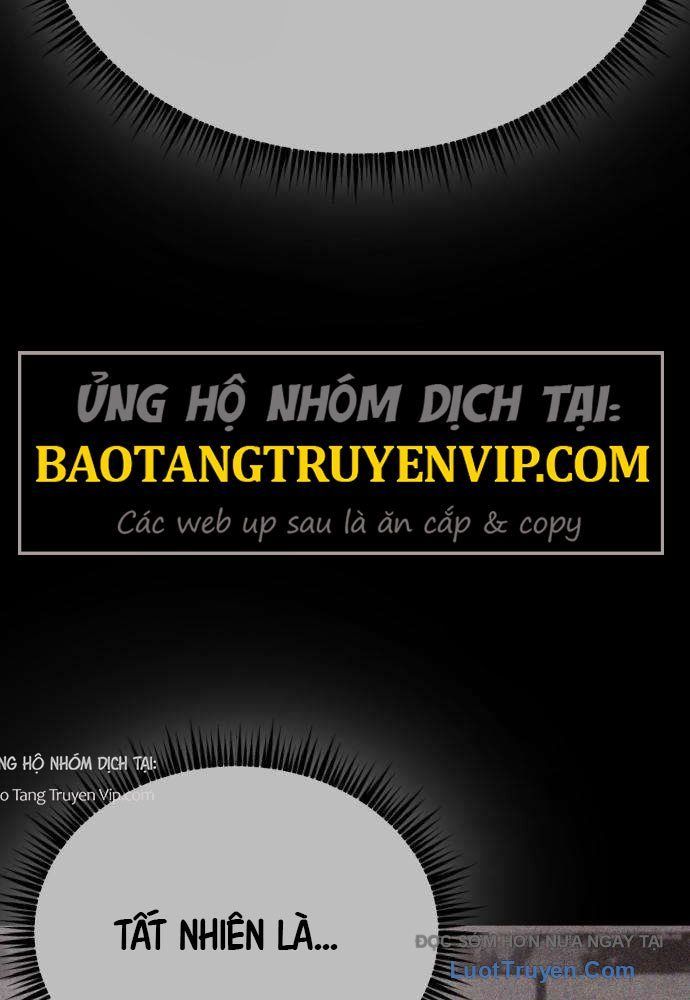 Trang truyện 165