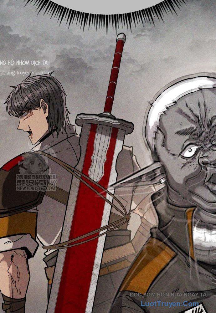 Trang truyện 169