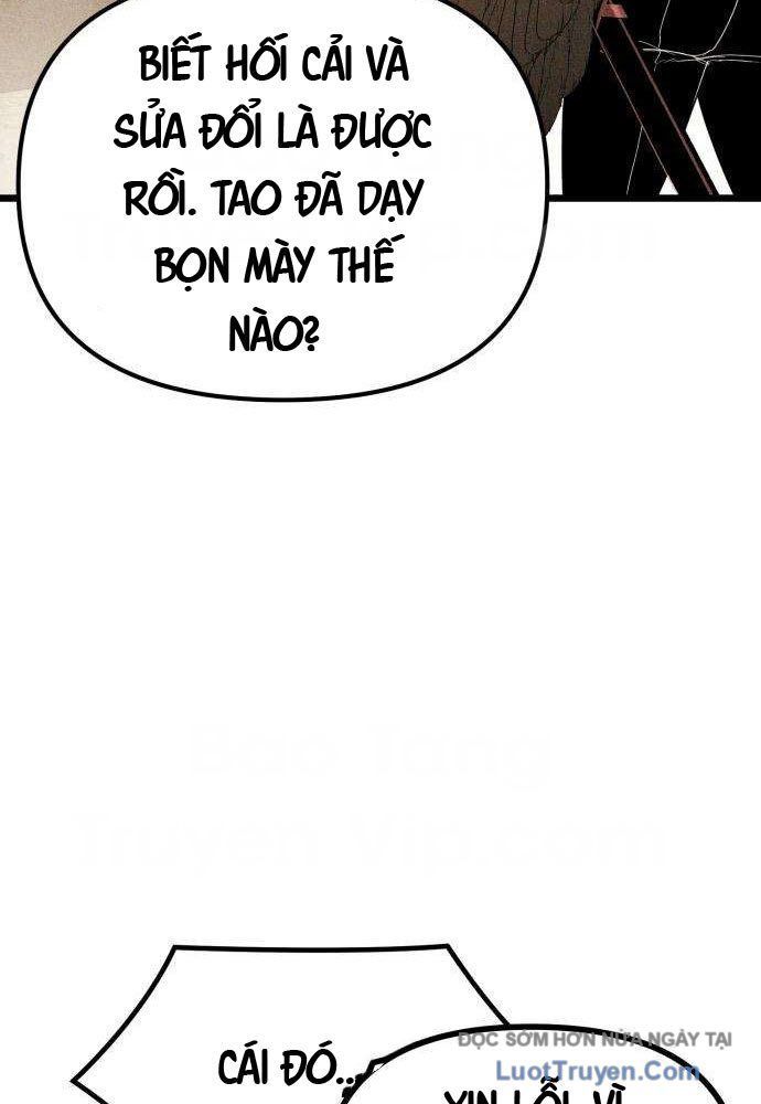 Trang truyện 18