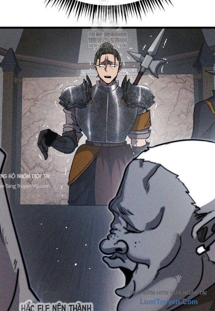 Trang truyện 175