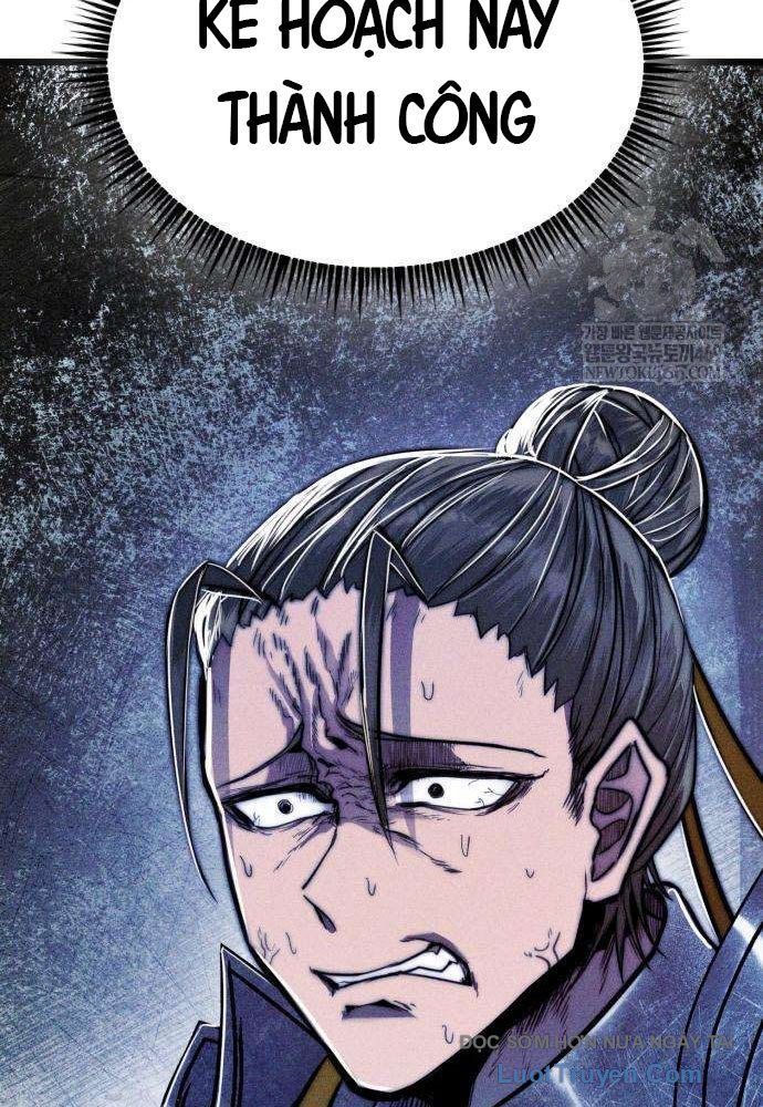 Trang truyện 177
