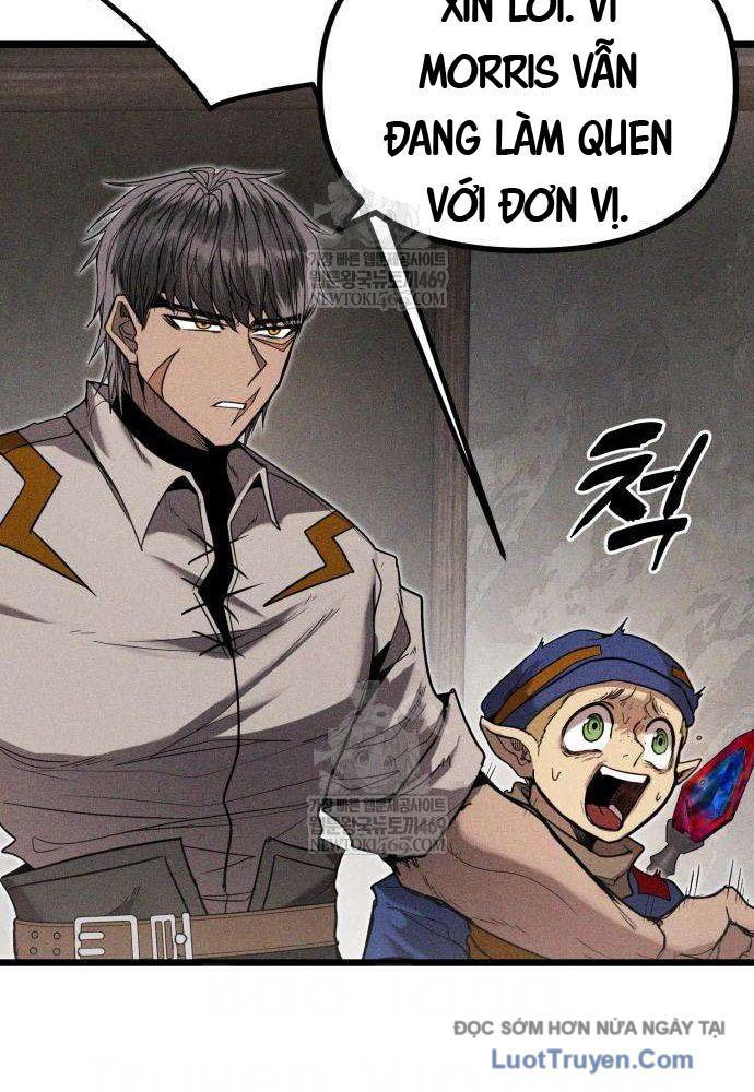 Trang truyện 19