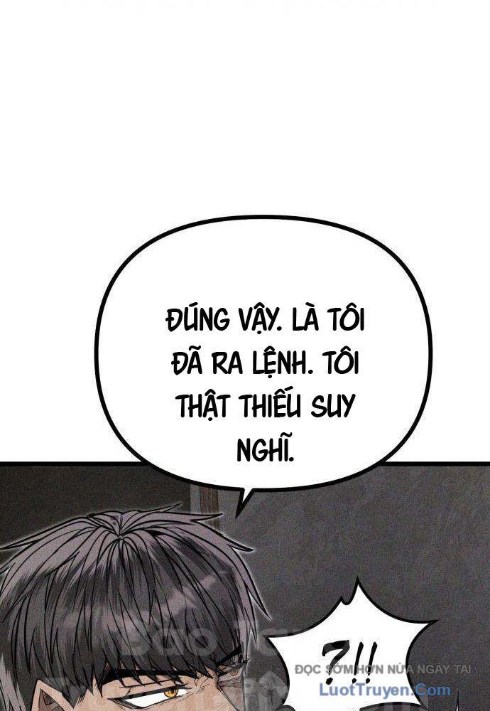 Trang truyện 20