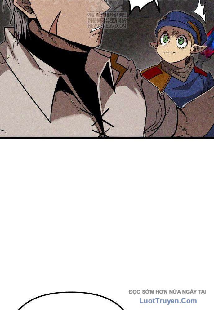 Trang truyện 21
