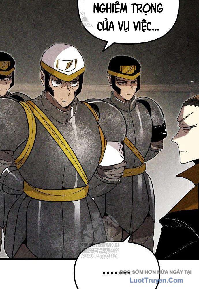 Trang truyện 25