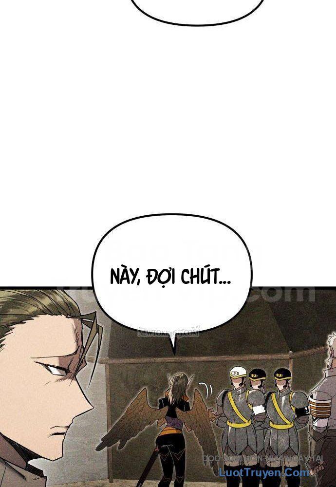 Trang truyện 26