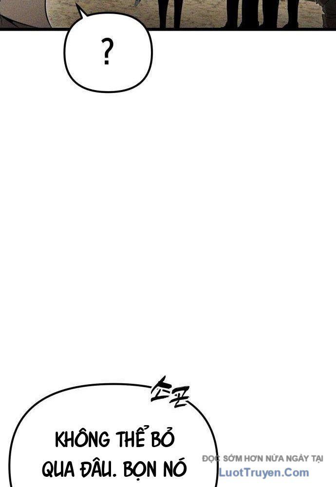 Trang truyện 27