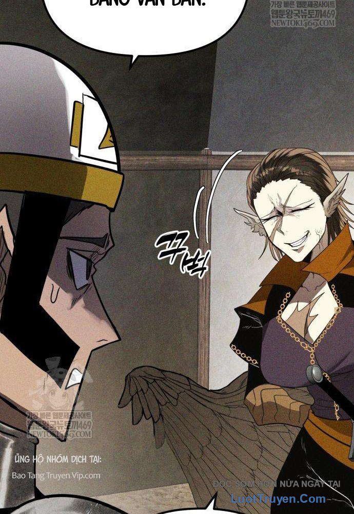 Trang truyện 35