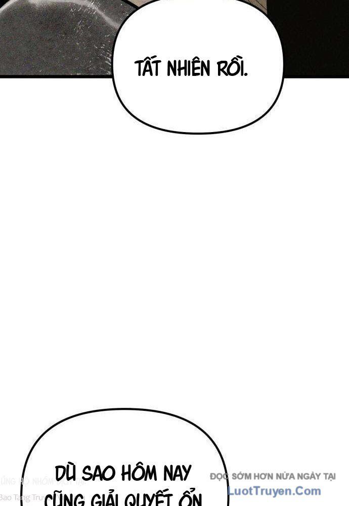 Trang truyện 36