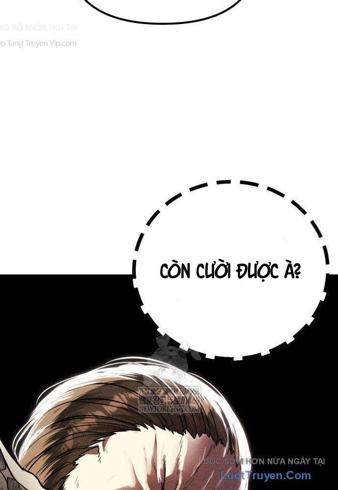 Trang truyện 38