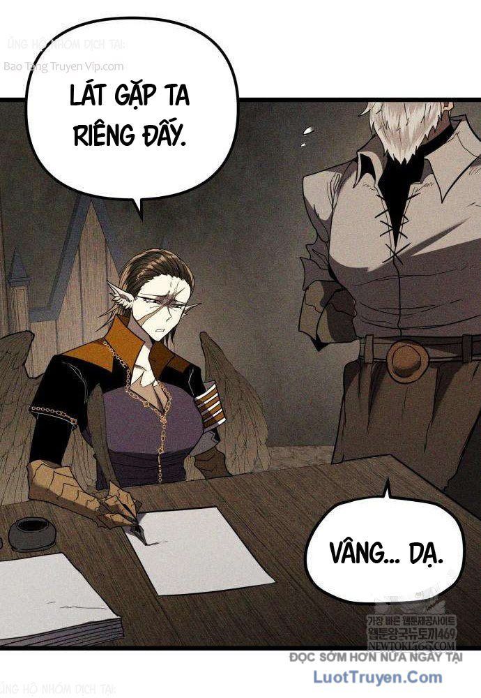 Trang truyện 40