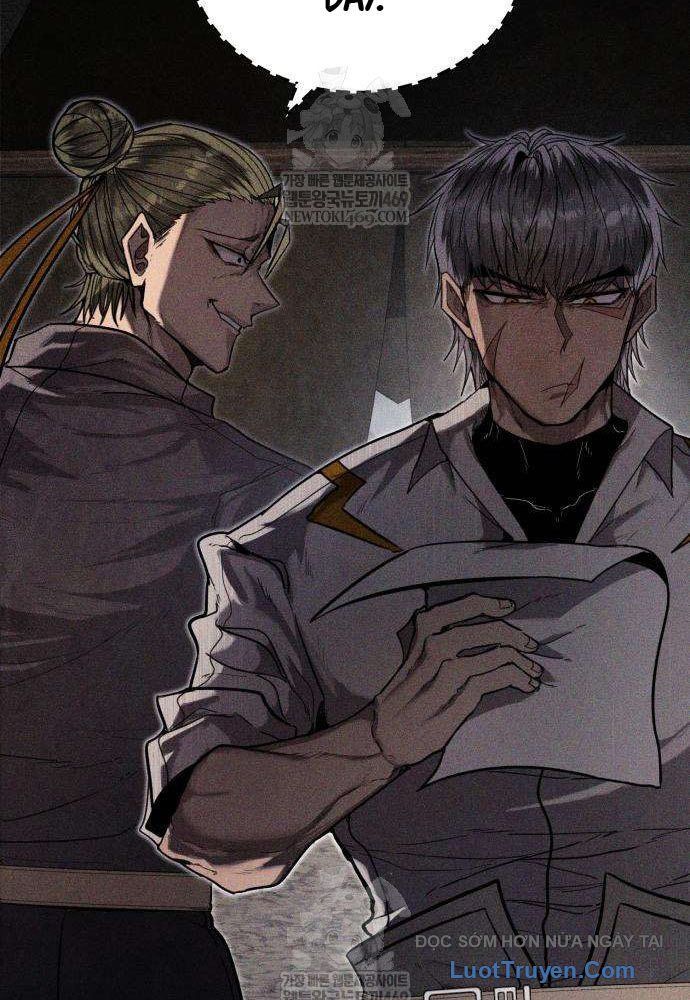 Trang truyện 42