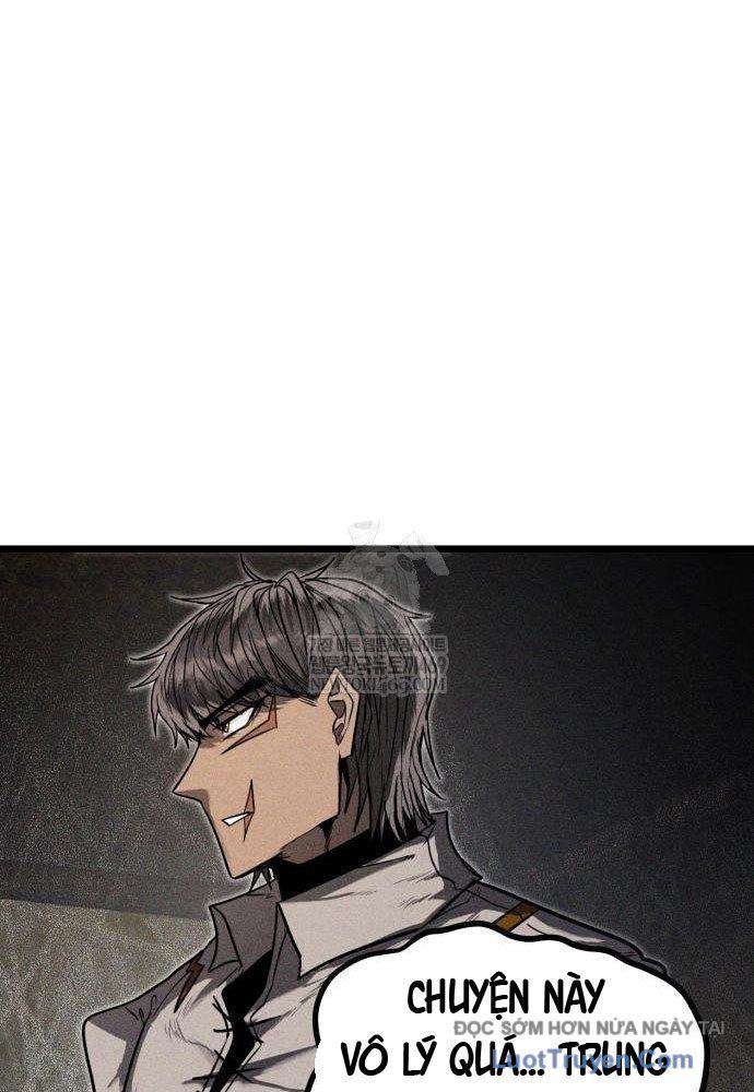 Trang truyện 45