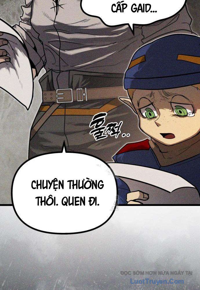 Trang truyện 46