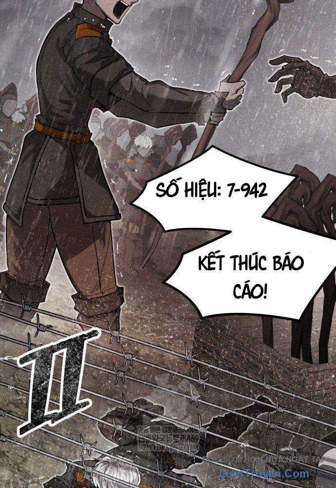 Trang truyện 49