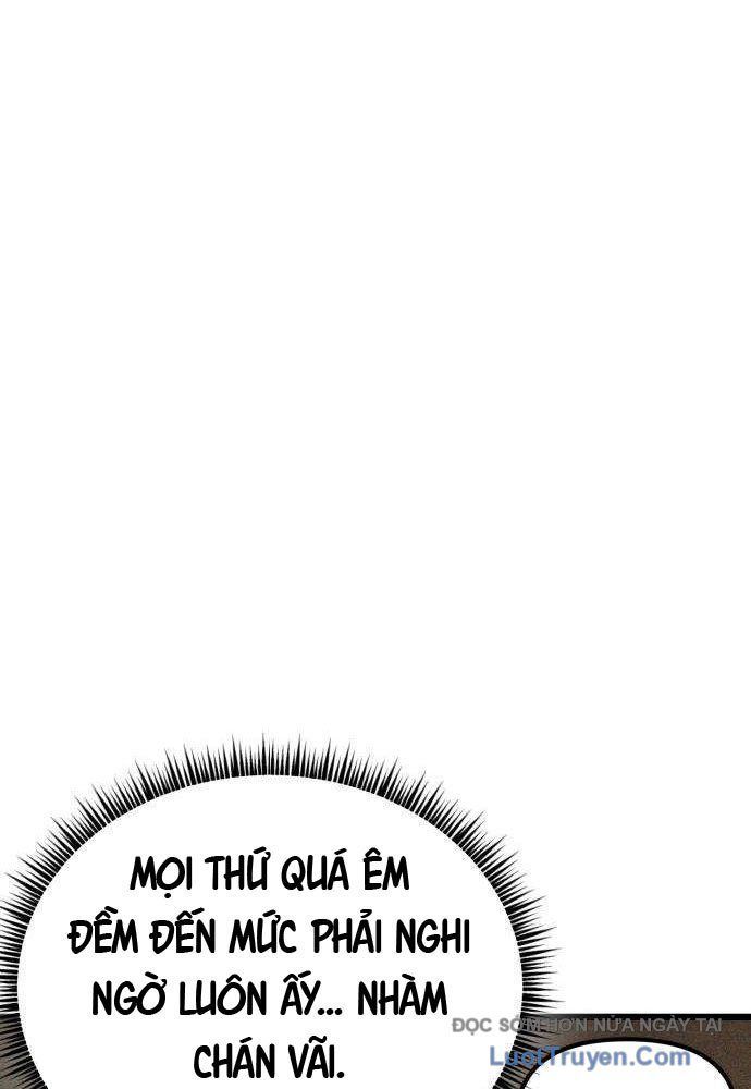 Trang truyện 54